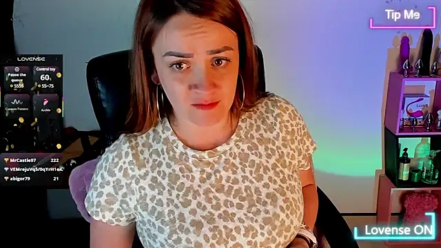 sara goodgirl13 online show from March 2025 02:43:01 AM