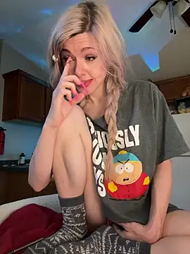 Snapshot of propertyofdaddy chatting on February 2026 09:57:02 PM propertyofdaddy online show from February 2026 09:57:02 PM