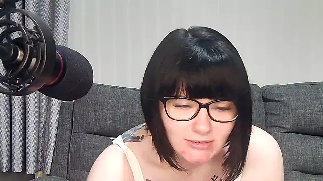 SquirtingIrishShannon online show from February 2025 06:13:01 PM