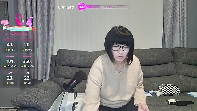 SquirtingIrishShannon online show from February 2025 06:03:01 PM