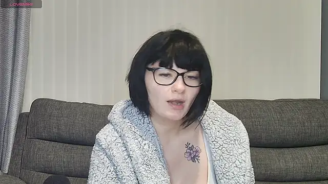 SquirtingIrishShannon online show from February 2025 09:57:01 PM