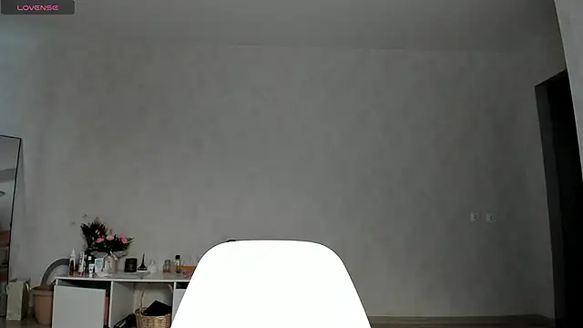 Snapshot of Linaa_Land chatting on May 2026 03:25:02 AM Linaa Land online show from May 2026 03:25:02 AM