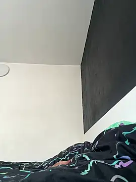 MikyVesela online show from March 2026 08:29:01 AM