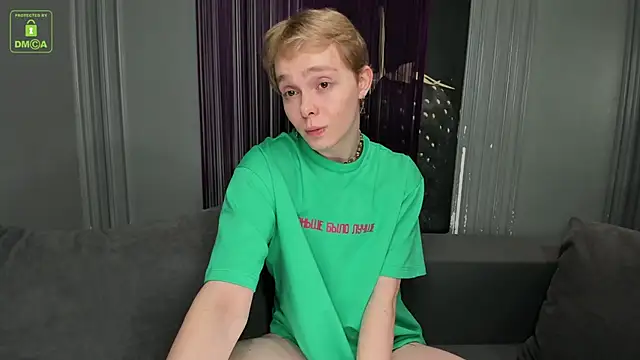 TimmyTaylon online show from March 2025 04:01:01 PM