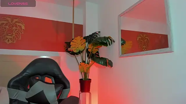 enma30  online show from October 2025 01:41:02 PM