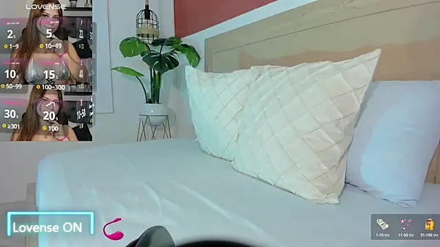 enma30  online show from October 2025 01:53:02 PM