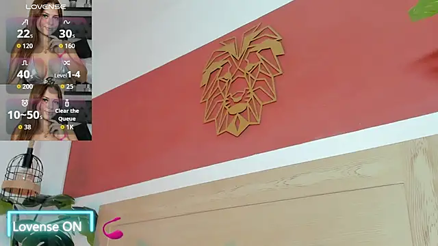 enma30  online show from October 2025 02:28:01 PM