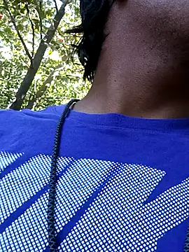 Snapshot of THE-LOVE-BOY chatting on September 2025 08:54:02 PM THE-LOVE-BOY online show from September 2025 08:54:02 PM