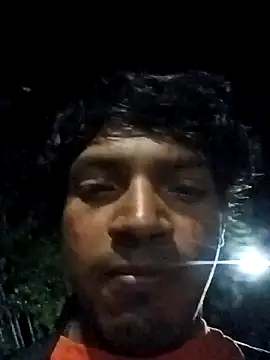 Snapshot of THE-LOVE-BOY chatting on September 2025 09:00:01 AM THE-LOVE-BOY online show from September 2025 09:00:01 AM