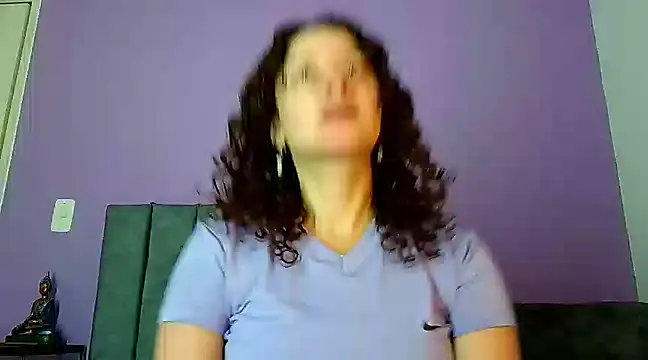 ArtesanaMK online show from February 2025 07:30:01 PM