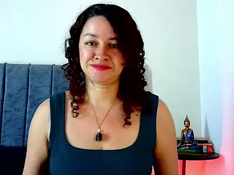 ArtesanaMK online show from September 2025 05:23:01 PM