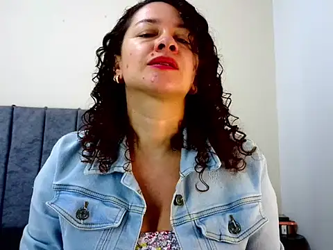 ArtesanaMK online show from September 2025 11:09:01 AM