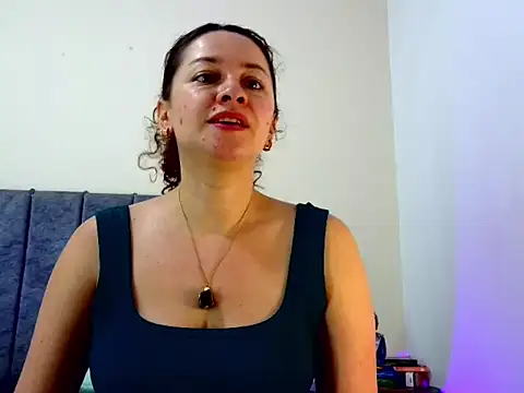 ArtesanaMK online show from September 2025 04:41:01 PM