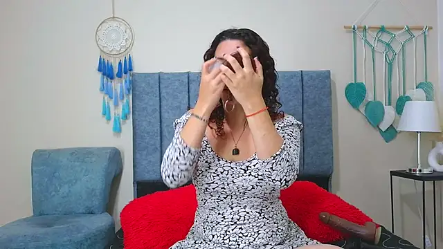 ArtesanaMK online show from November 2025 11:32:01 AM