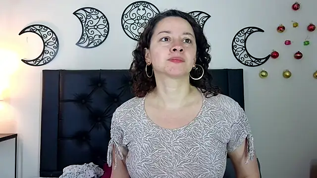 ArtesanaMK online show from November 2025 11:21:02 AM