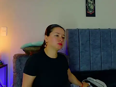 ArtesanaMK online show from April 2026 05:50:02 PM