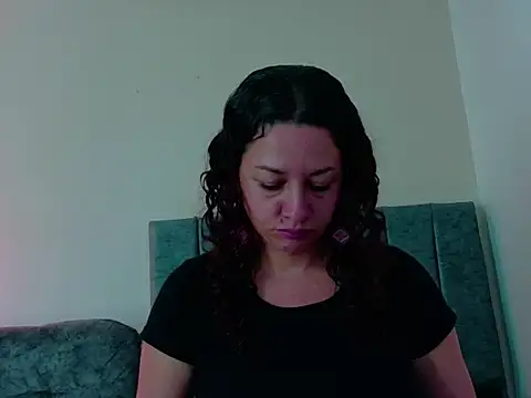 ArtesanaMK online show from May 2026 05:20:01 PM