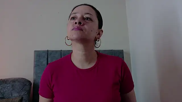 ArtesanaMK online show from June 2026 12:25:01 PM