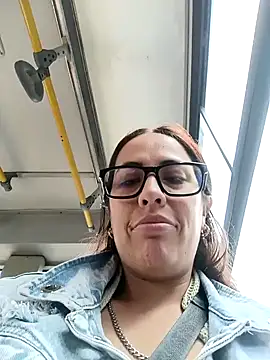 Lena-32 online show from December 2024 03:37:02 PM