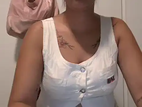 isabellalisa online show from February 2025 03:08:01 AM