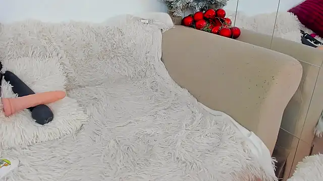 celia chanel online show from January 2025 08:56:01 AM