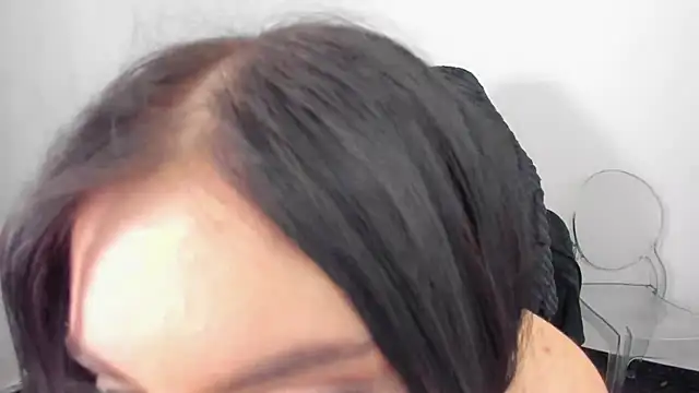 celia chanel online show from January 2025 08:56:01 AM