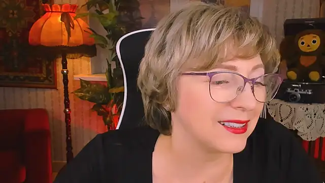 sugar vivien online show from December 2024 09:19:02 AM