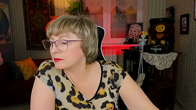 sugar vivien online show from December 2024 01:06:01 PM