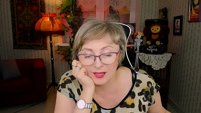 sugar vivien online show from December 2024 04:21:02 PM