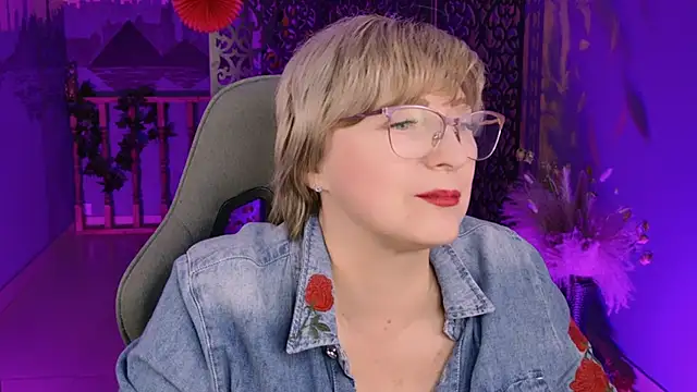 sugar vivien online show from December 2024 01:22:01 PM
