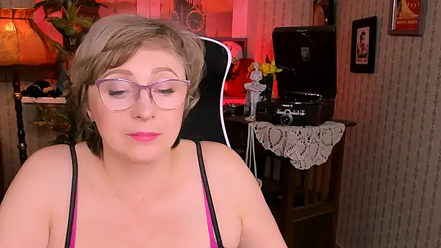 sugar vivien online show from December 2024 07:16:02 PM