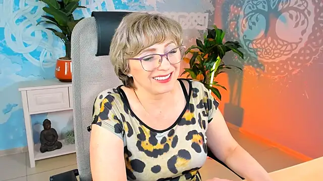 sugar vivien online show from December 2024 03:26:01 PM