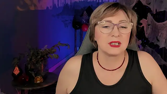 sugar vivien online show from October 2025 02:18:02 PM