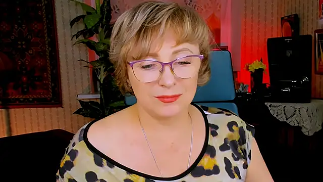 sugar vivien online show from October 2025 03:34:02 PM