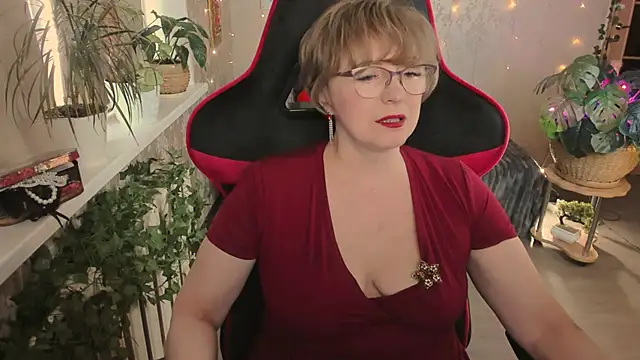 sugar vivien online show from February 2026 09:25:02 AM