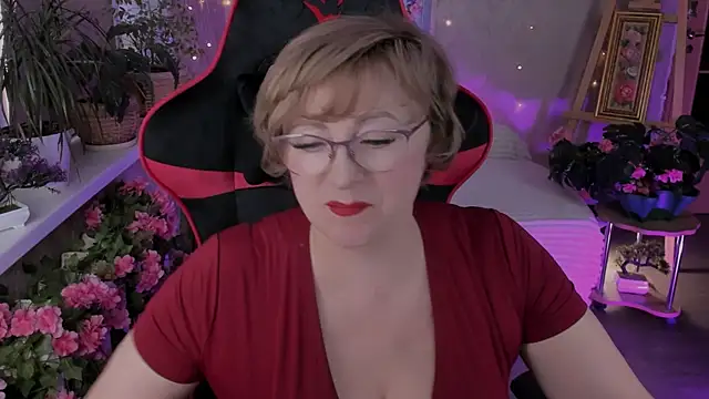 sugar vivien online show from April 2026 01:48:02 PM