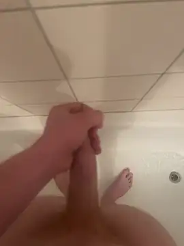 Soumis89 online show from March 2026 03:16:01 PM