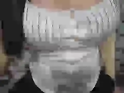 YourGoldenGirl online show from January 2025 08:35:01 PM