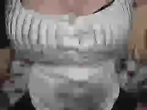 YourGoldenGirl online show from January 2025 08:11:02 PM