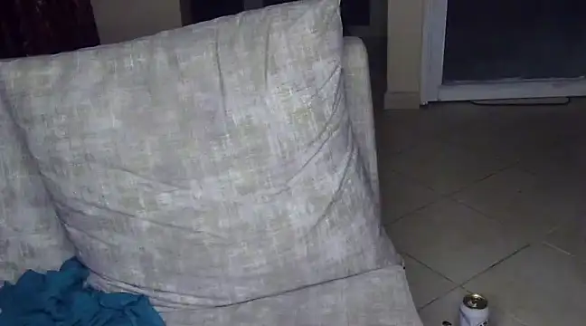 Cute princcess online show from February 2025 09:29:02 PM