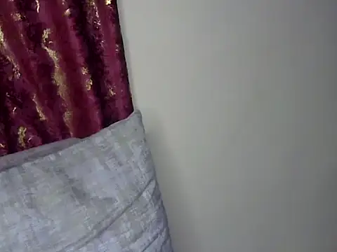 Cute princcess online show from March 2025 08:38:02 PM