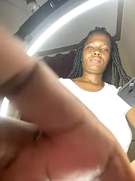 Cute princcess online show from September 2025 03:22:02 PM