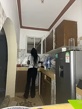 Cute princcess online show from September 2025 11:16:01 PM