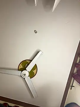 Cute princcess online show from September 2025 01:15:01 PM