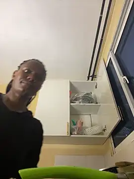 Cute princcess online show from December 2025 09:02:01 PM