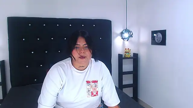 Mels  online show from January 2025 01:34:02 AM