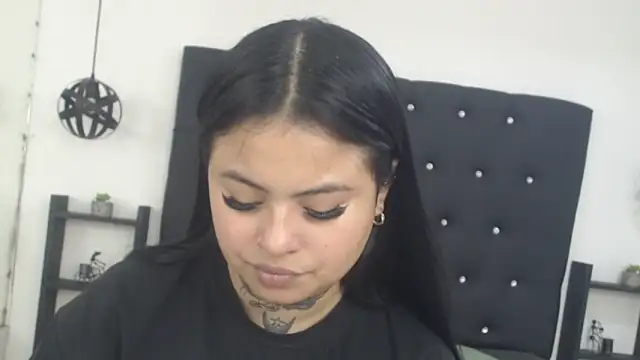 Mels  online show from March 2026 05:38:02 PM