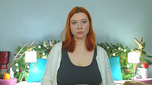 MileyMiller online show from December 2024 11:54:02 AM