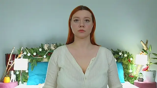 MileyMiller online show from December 2024 11:11:02 AM