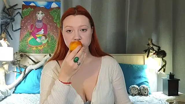 MileyMiller online show from November 2025 10:04:02 AM